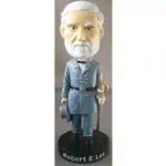 robert e lee action figure