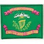 the 69th irish brigade