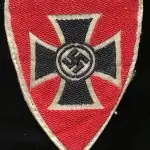 armband nazi