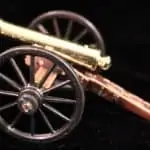 napoleon cannon for sale