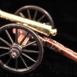 napoleon cannon for sale