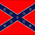 Confederate Flag