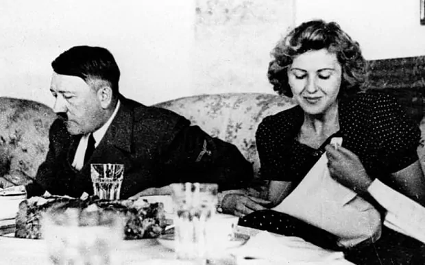 https://www.gettysburgmuseumofhistory.com/wp-content/uploads/2020/09/hitler-eva-braun-5.webp