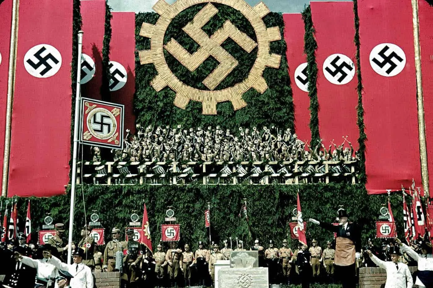 nazi-party-rally-color.webp