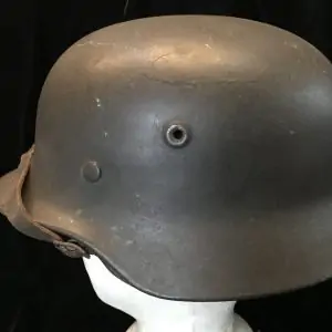 m40 stahlhelm original