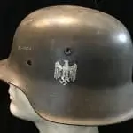 m42 helmet