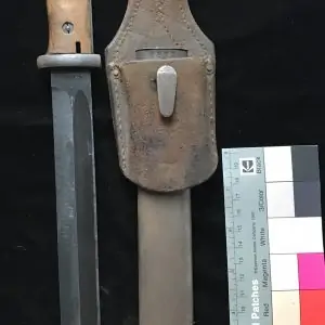 k98 bayonet for sale