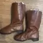 world war 2 boots for sale