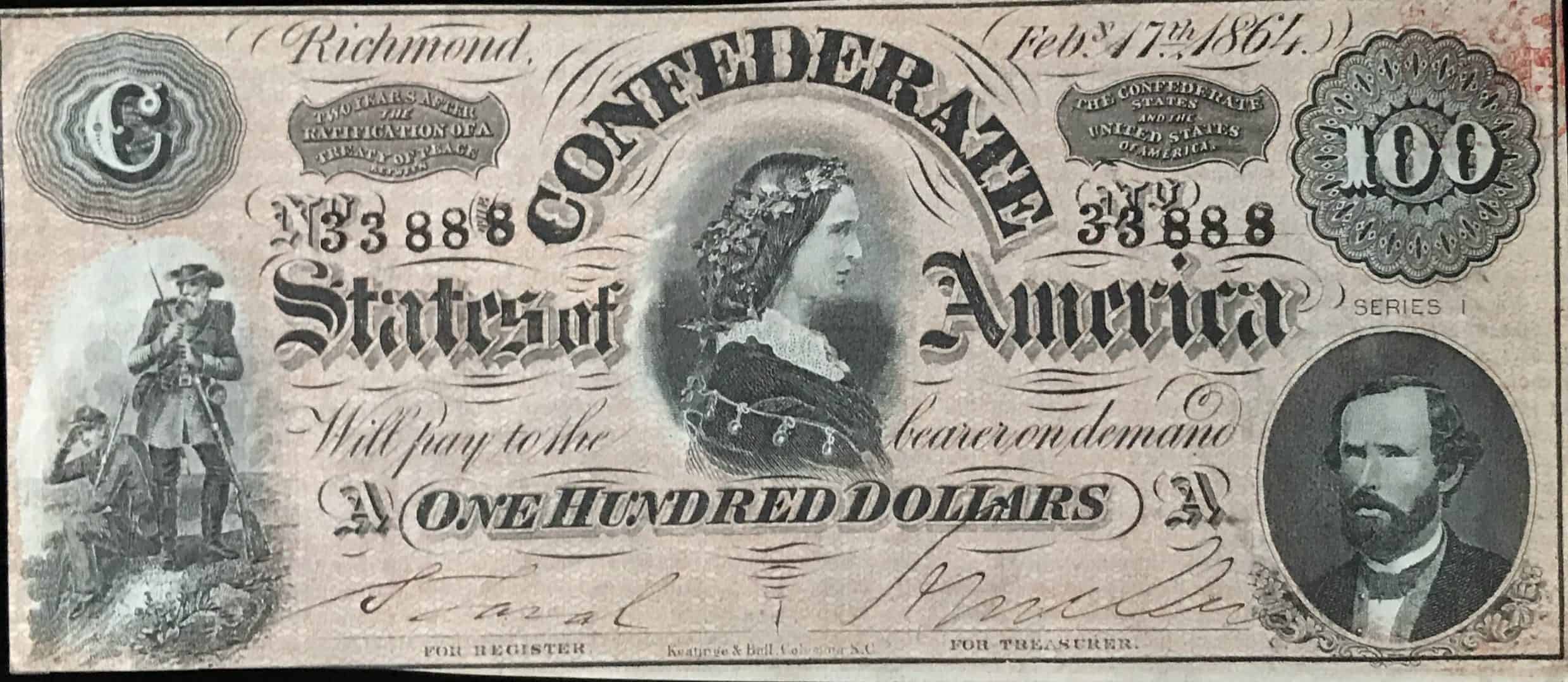 authentic-civil-war-confederate-money-100-00-un-circulated-certified