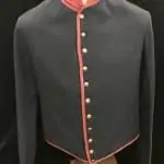 civil war jacket for sale