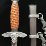 luftwaffe dagger