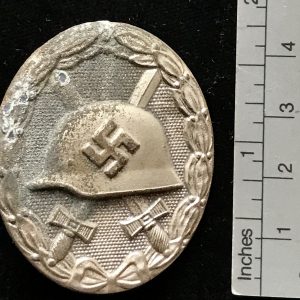 Wwii German Artifacts For Sale 