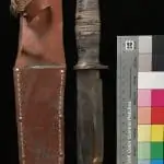 cattaraugus knife