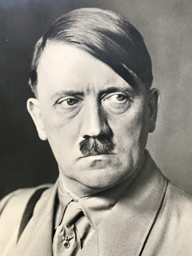 adolf gund