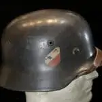 stahlhelm m35