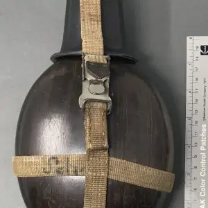 original ww2 german canteen