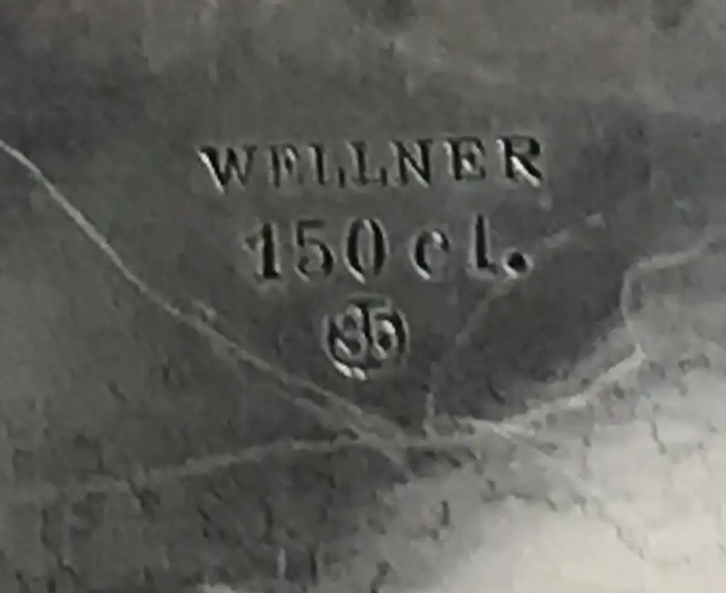 https://www.gettysburgmuseumofhistory.com/wp-content/uploads/2023/08/785F27AD-86BE-410F-B8CA-AA843E46C711-1024x836.webp